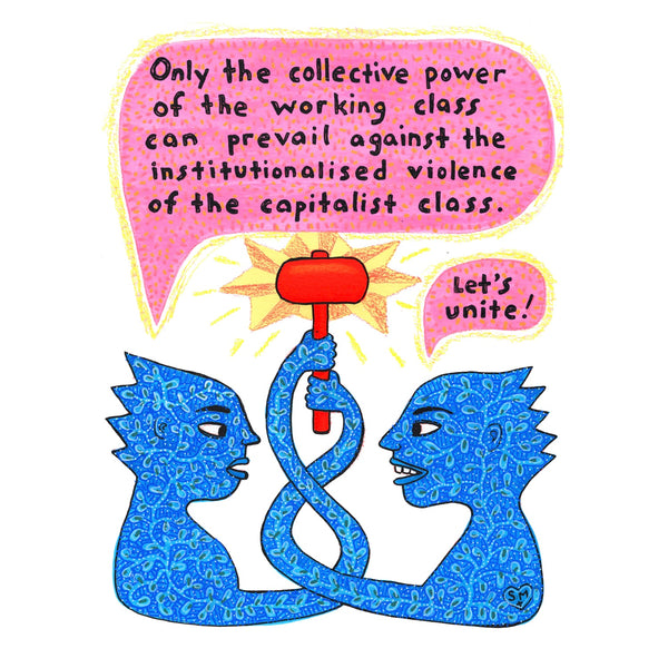 Prevail