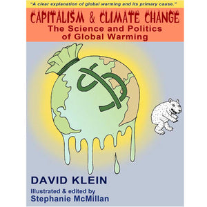 Capitalism and Climate Change (digital version)